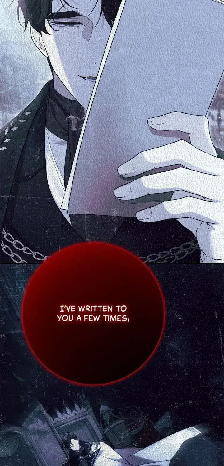 I Won't Regret My Second Life: The Happy Ending Comes After Revenge Chapter 46 Page 17