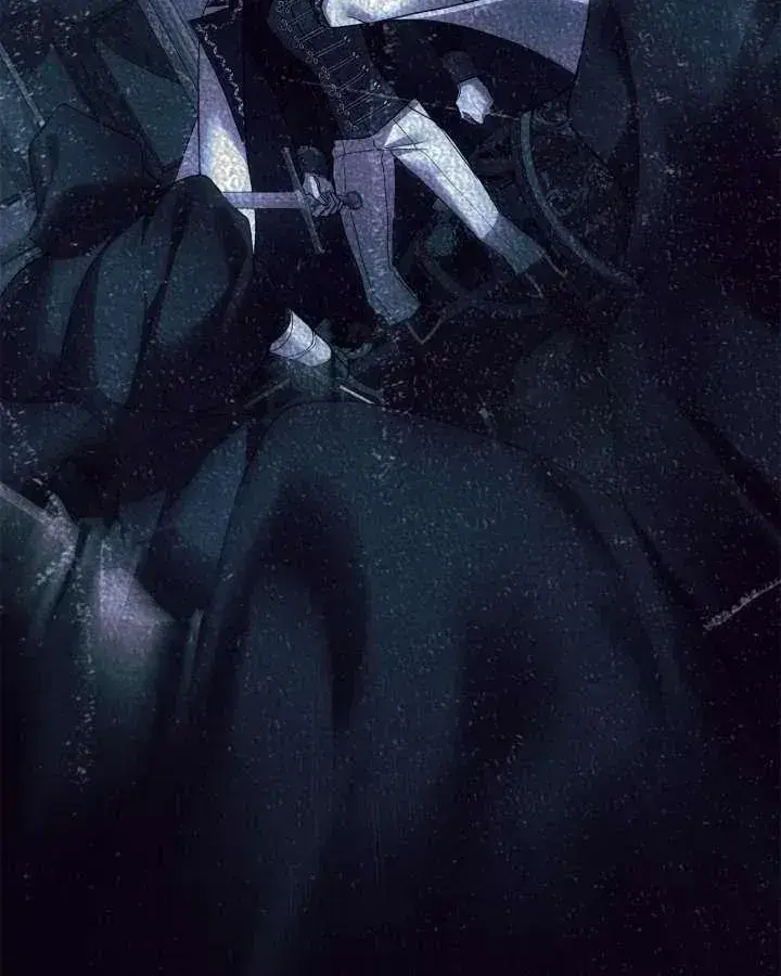 I Won't Regret My Second Life: The Happy Ending Comes After Revenge Chapter 46 Page 18