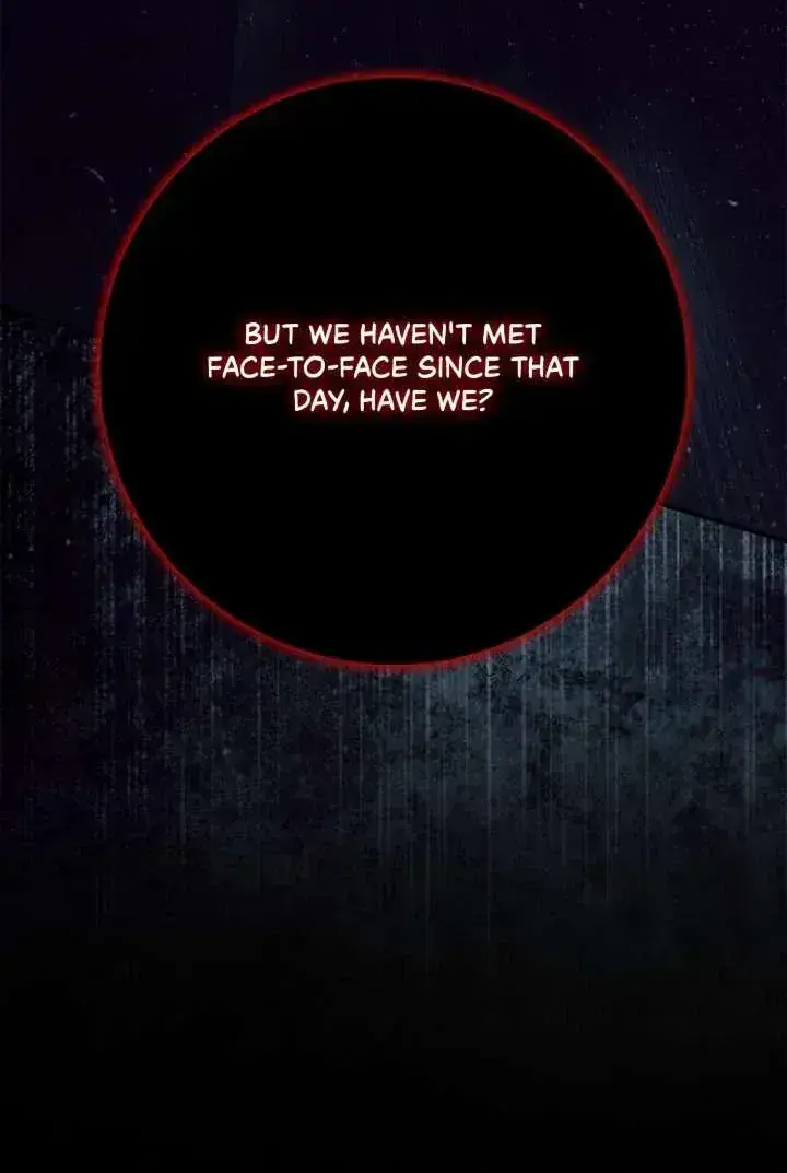 I Won't Regret My Second Life: The Happy Ending Comes After Revenge Chapter 46 Page 19