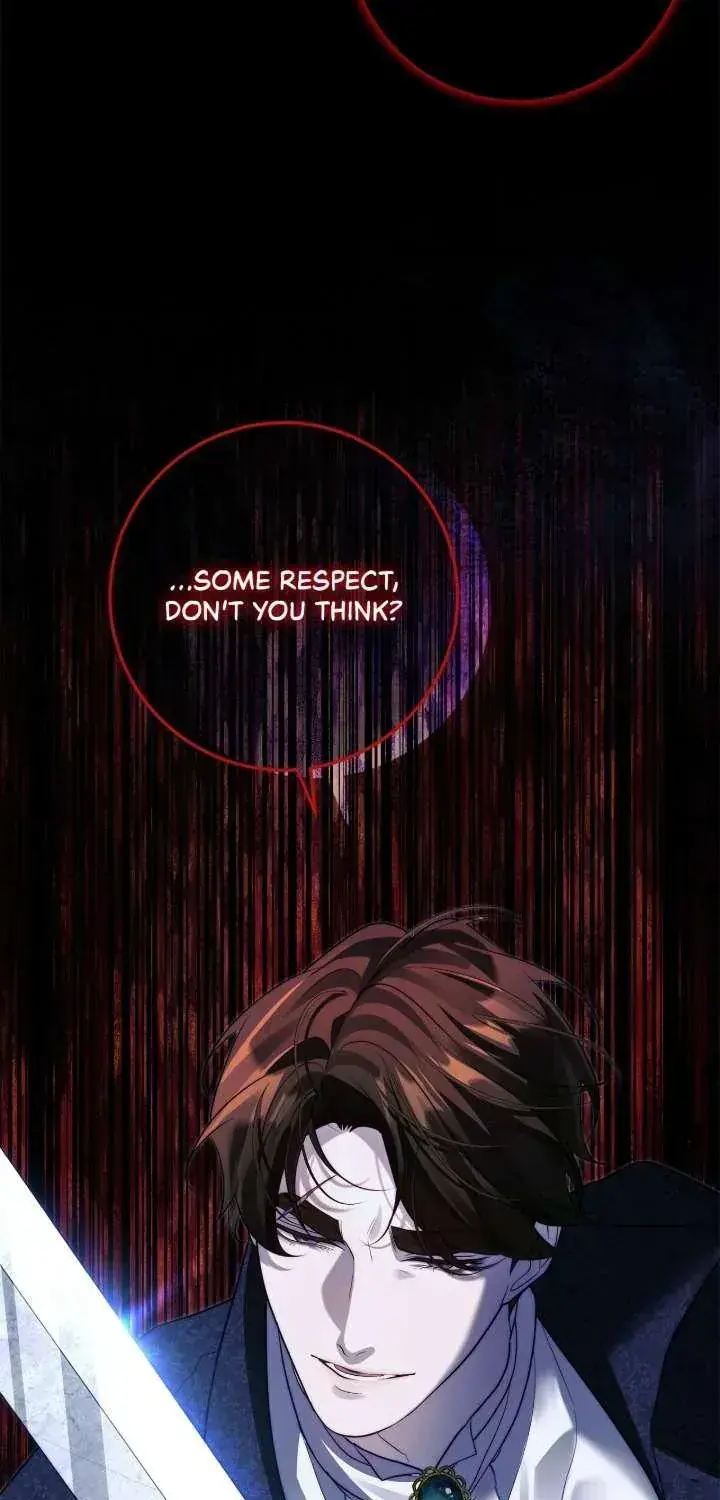 I Won't Regret My Second Life: The Happy Ending Comes After Revenge Chapter 46 Page 22