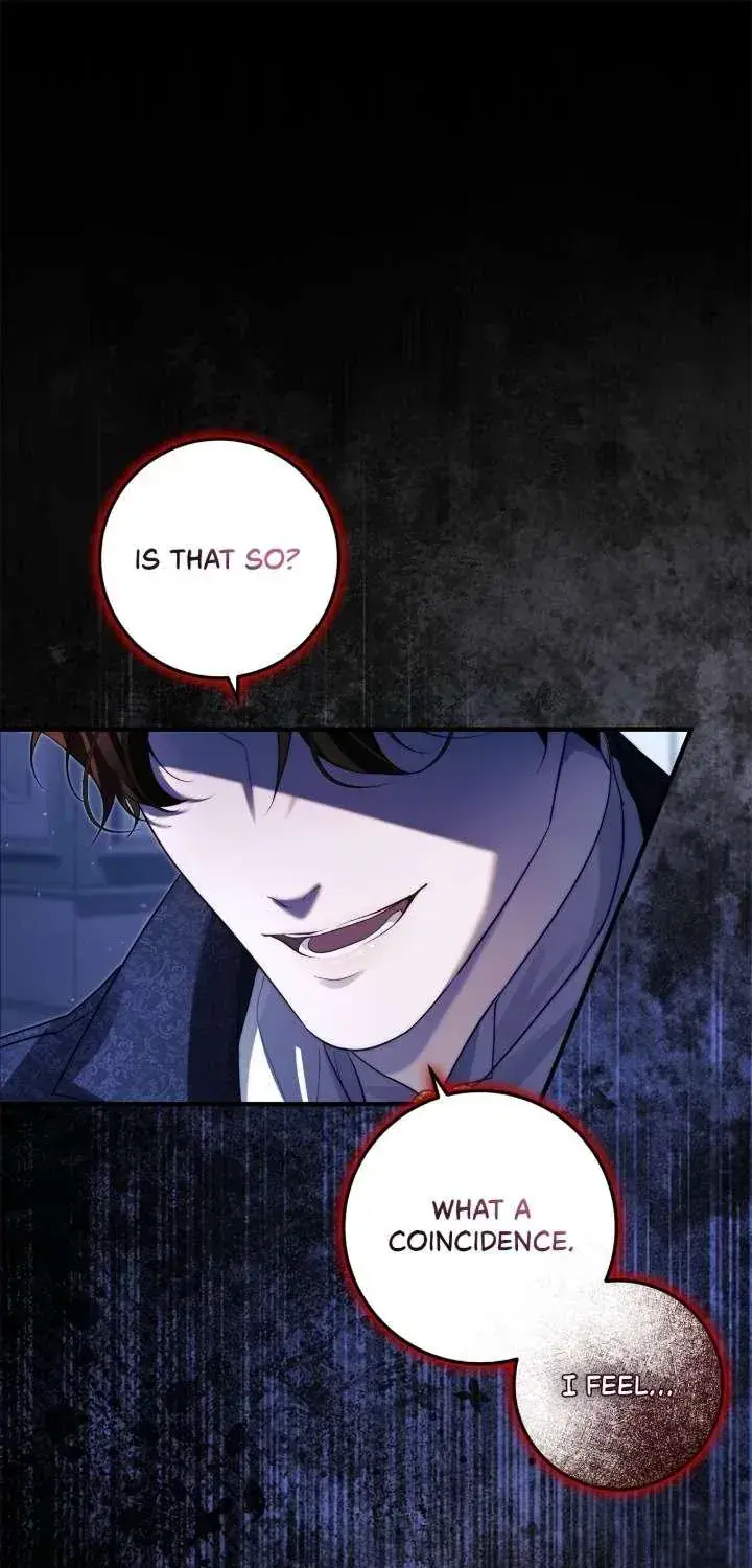 I Won't Regret My Second Life: The Happy Ending Comes After Revenge Chapter 46 Page 29