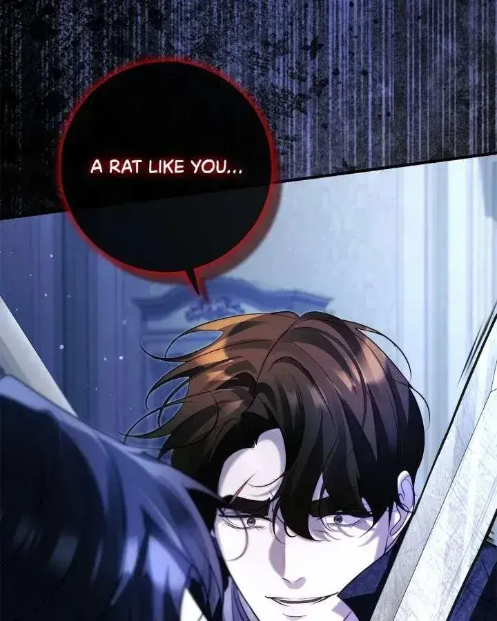 I Won't Regret My Second Life: The Happy Ending Comes After Revenge Chapter 46 Page 32