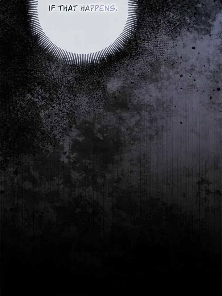 I Won't Regret My Second Life: The Happy Ending Comes After Revenge Chapter 46 Page 37