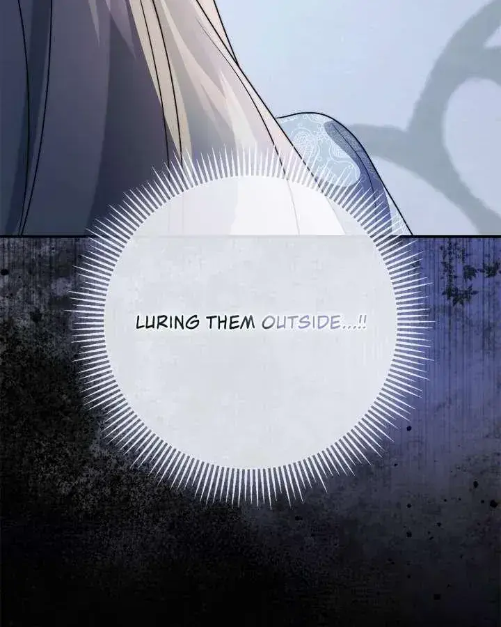 I Won't Regret My Second Life: The Happy Ending Comes After Revenge Chapter 46 Page 39