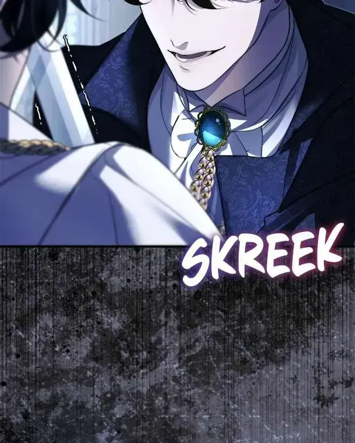 I Won't Regret My Second Life: The Happy Ending Comes After Revenge Chapter 46 Page 43