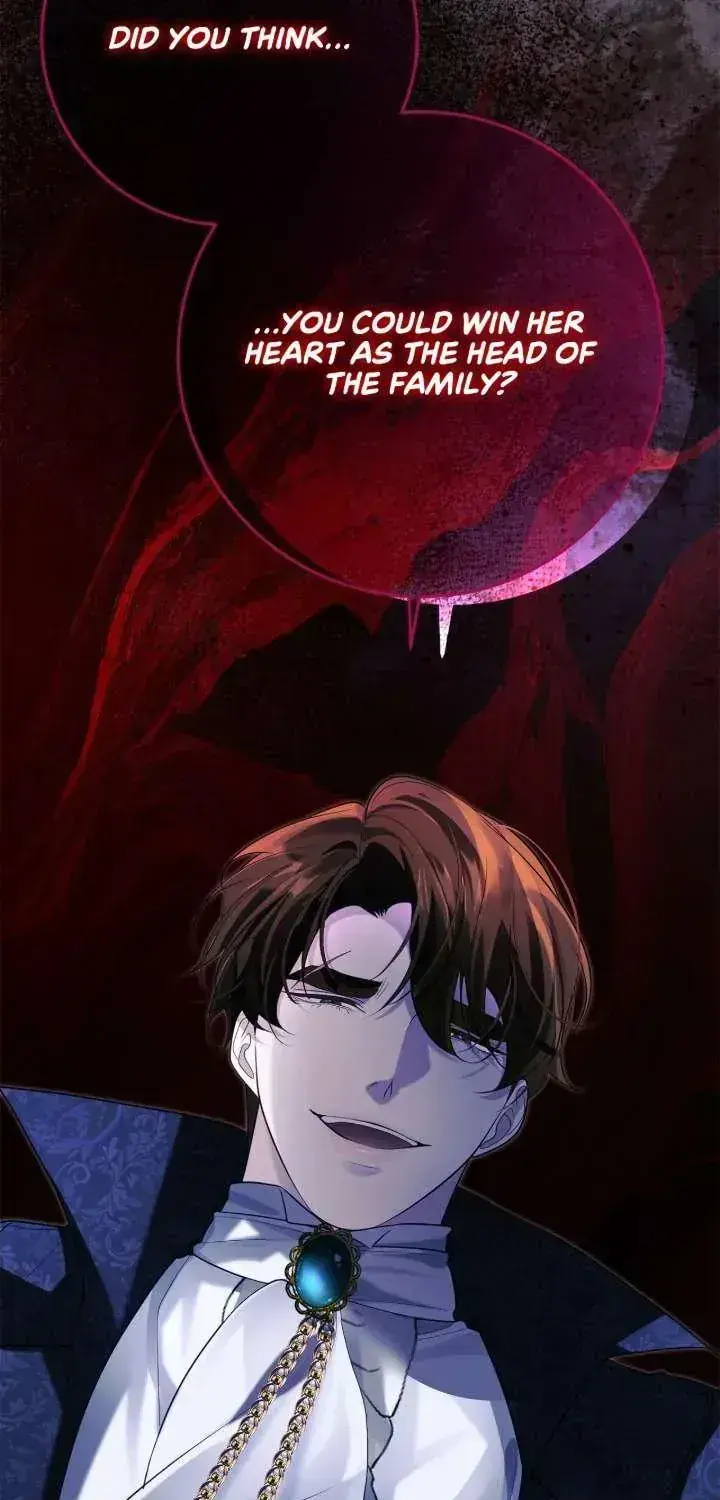 I Won't Regret My Second Life: The Happy Ending Comes After Revenge Chapter 46 Page 55