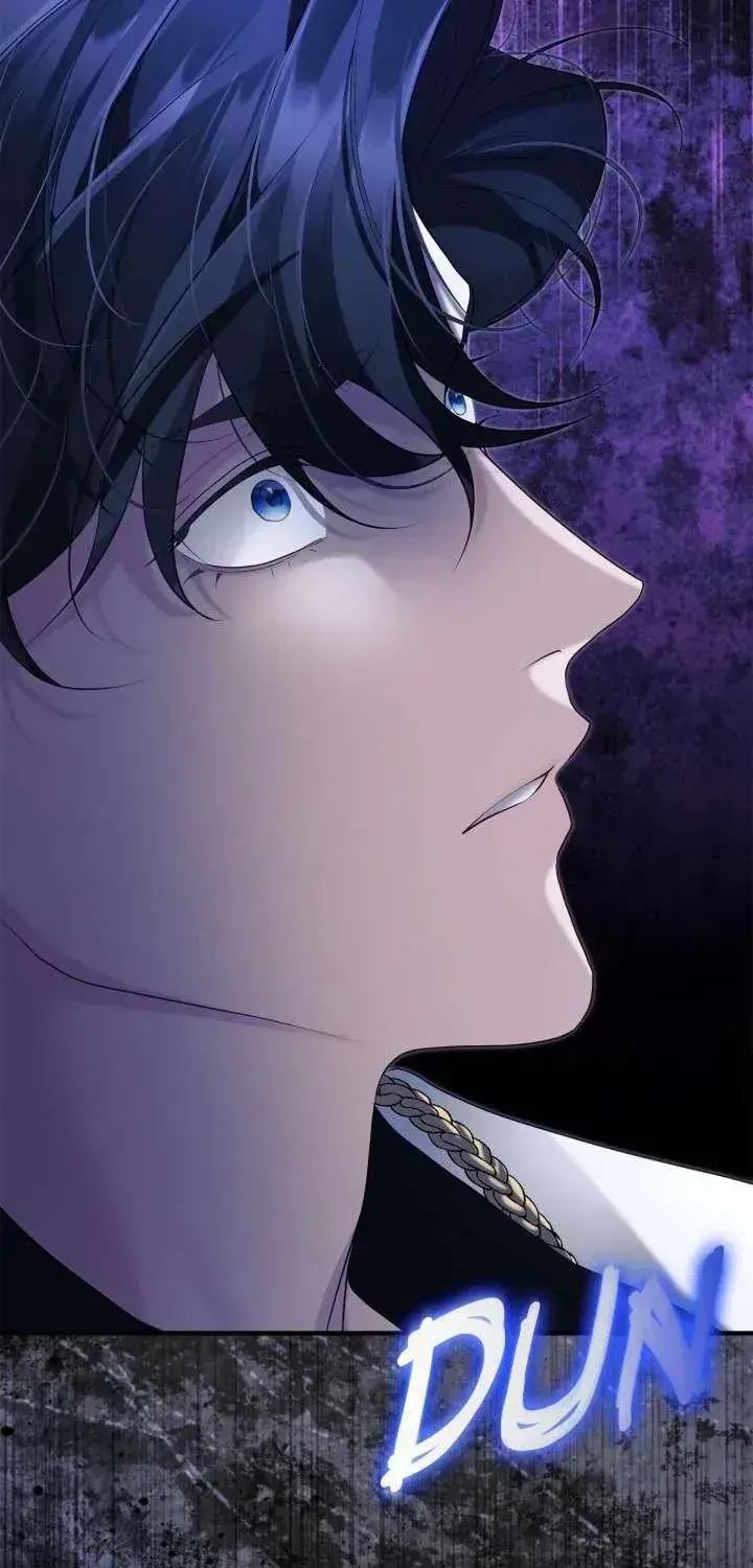 I Won't Regret My Second Life: The Happy Ending Comes After Revenge Chapter 46 Page 59