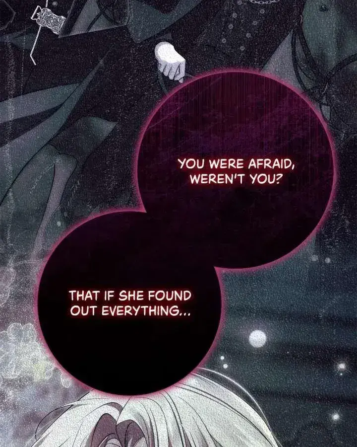 I Won't Regret My Second Life: The Happy Ending Comes After Revenge Chapter 46 Page 62