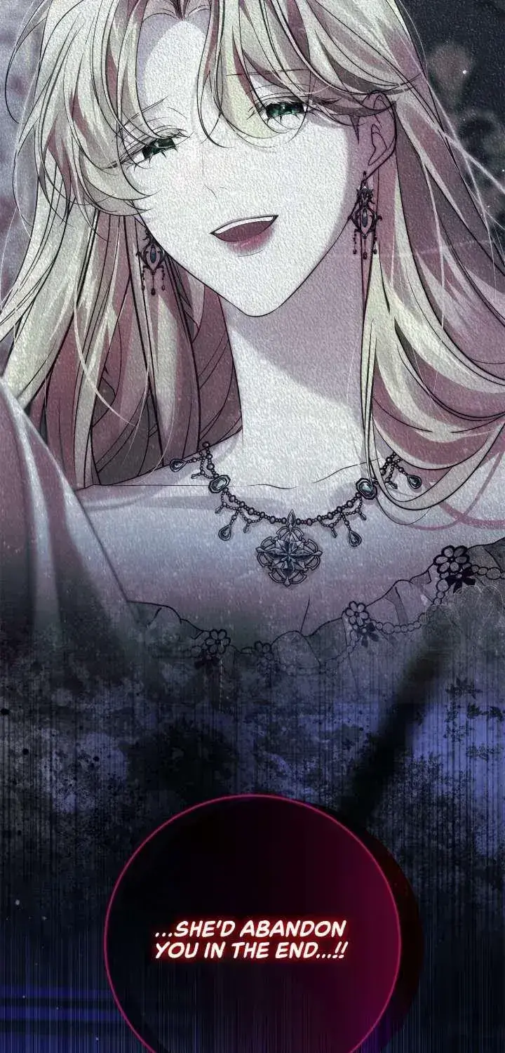 I Won't Regret My Second Life: The Happy Ending Comes After Revenge Chapter 46 Page 63