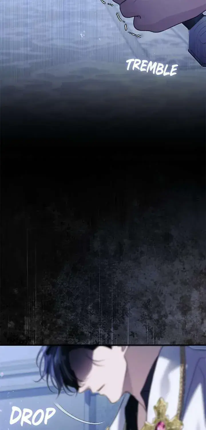I Won't Regret My Second Life: The Happy Ending Comes After Revenge Chapter 46 Page 65