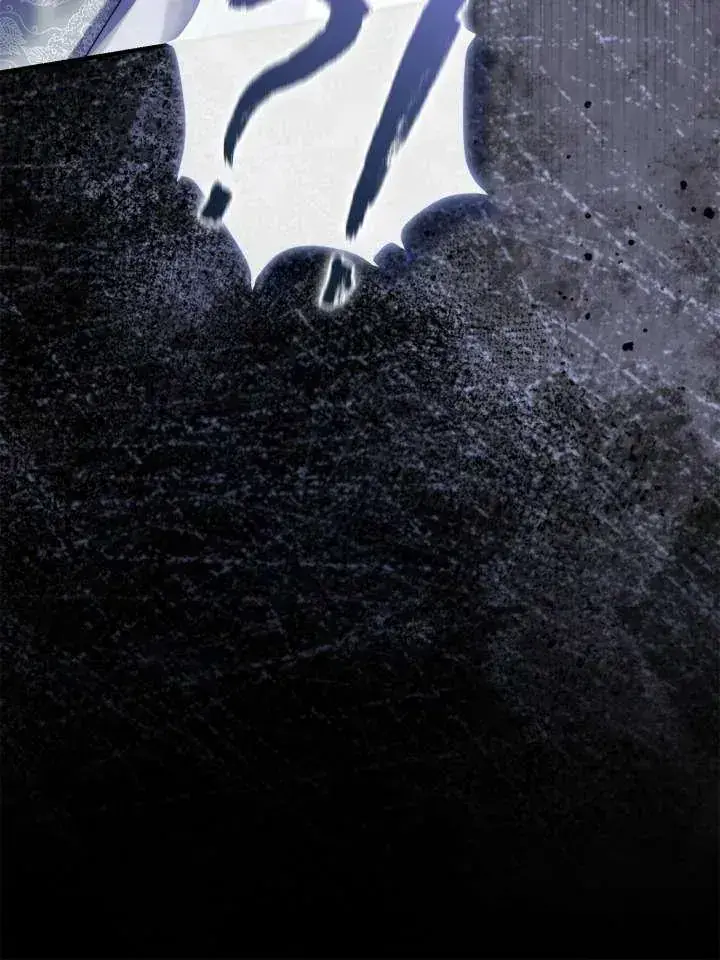 I Won't Regret My Second Life: The Happy Ending Comes After Revenge Chapter 46 Page 67