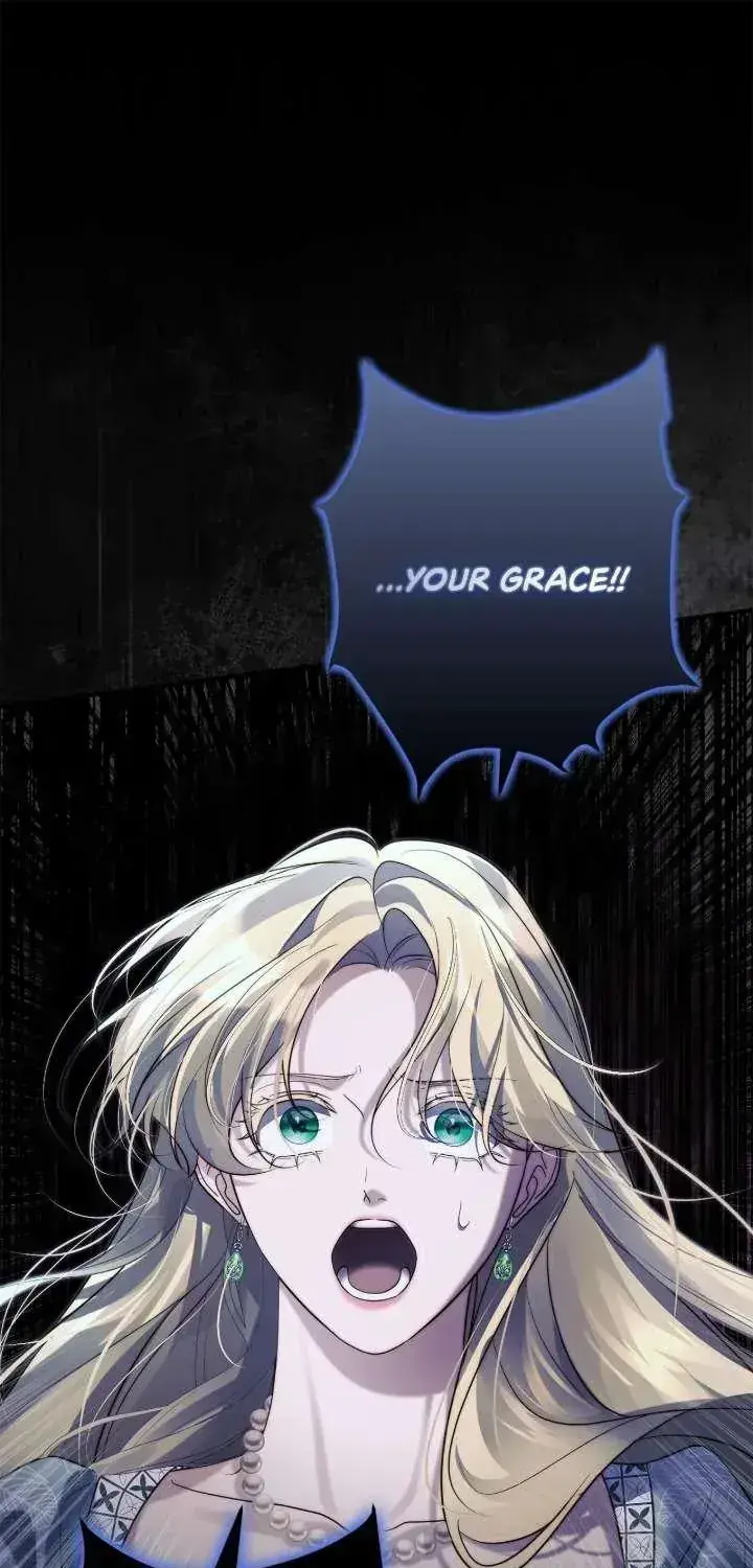 I Won't Regret My Second Life: The Happy Ending Comes After Revenge Chapter 46 Page 68
