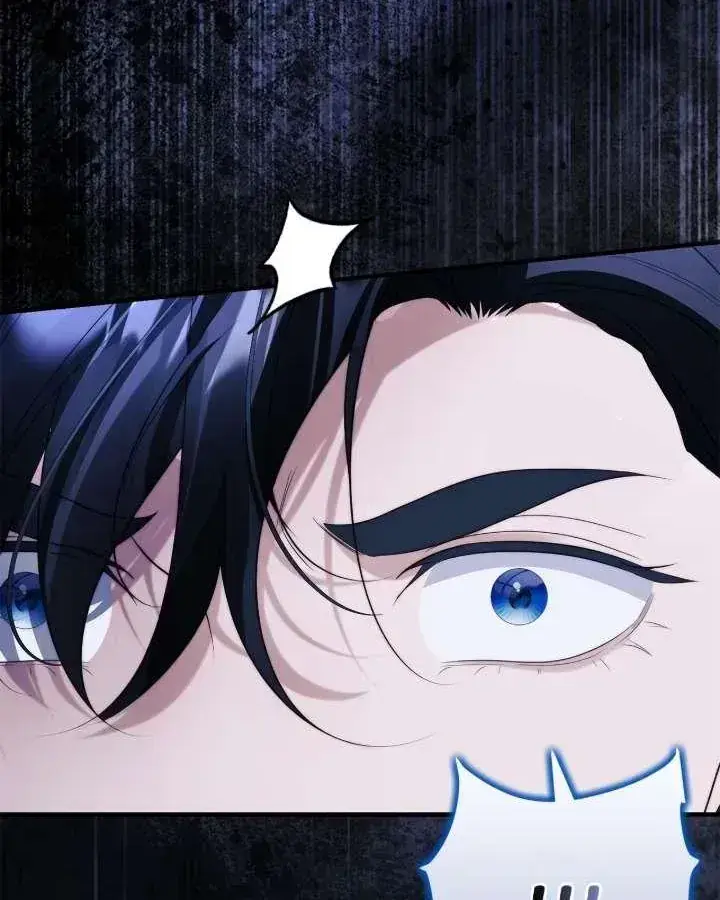 I Won't Regret My Second Life: The Happy Ending Comes After Revenge Chapter 46 Page 71