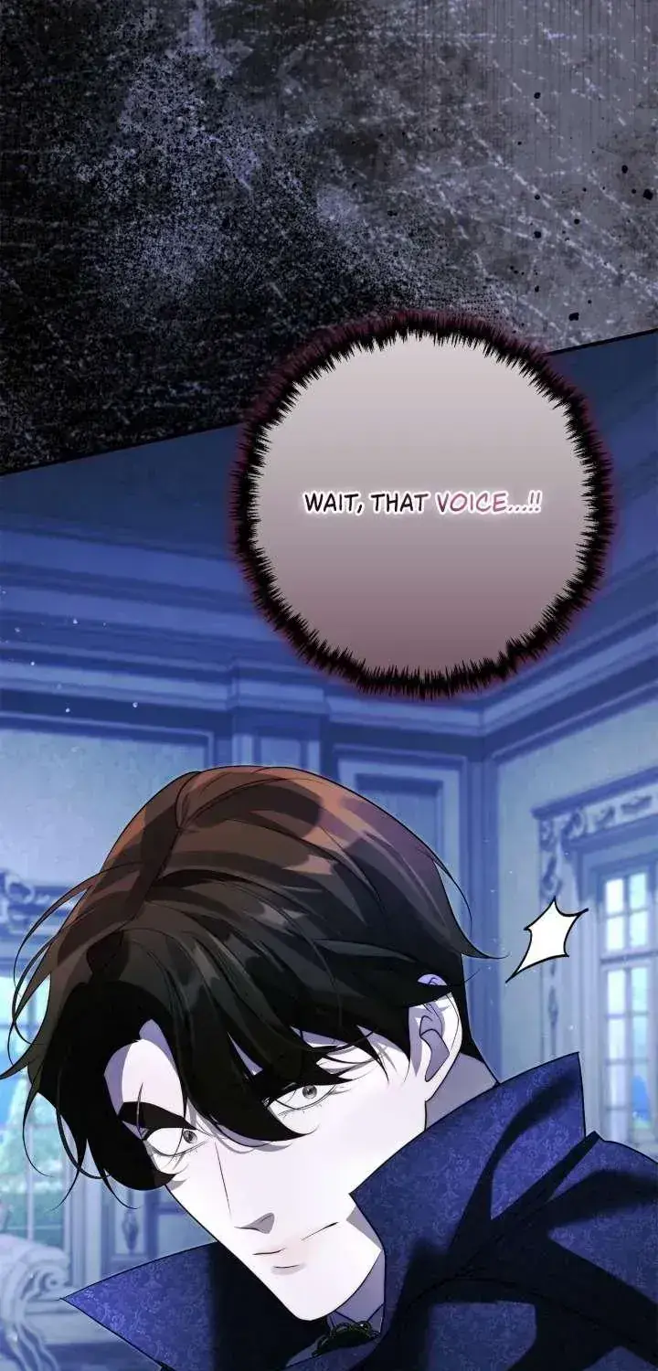 I Won't Regret My Second Life: The Happy Ending Comes After Revenge Chapter 46 Page 74