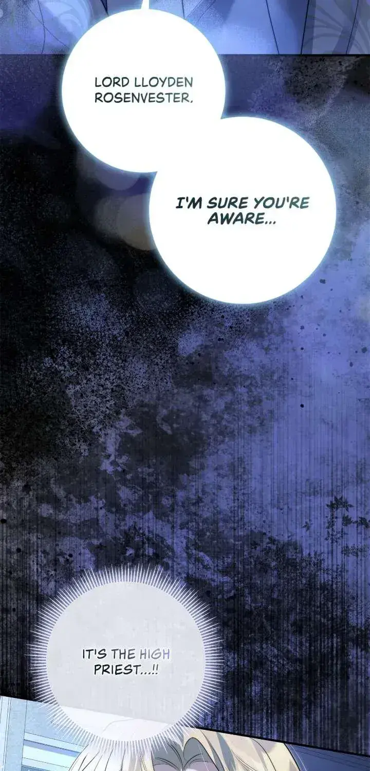 I Won't Regret My Second Life: The Happy Ending Comes After Revenge Chapter 46 Page 78