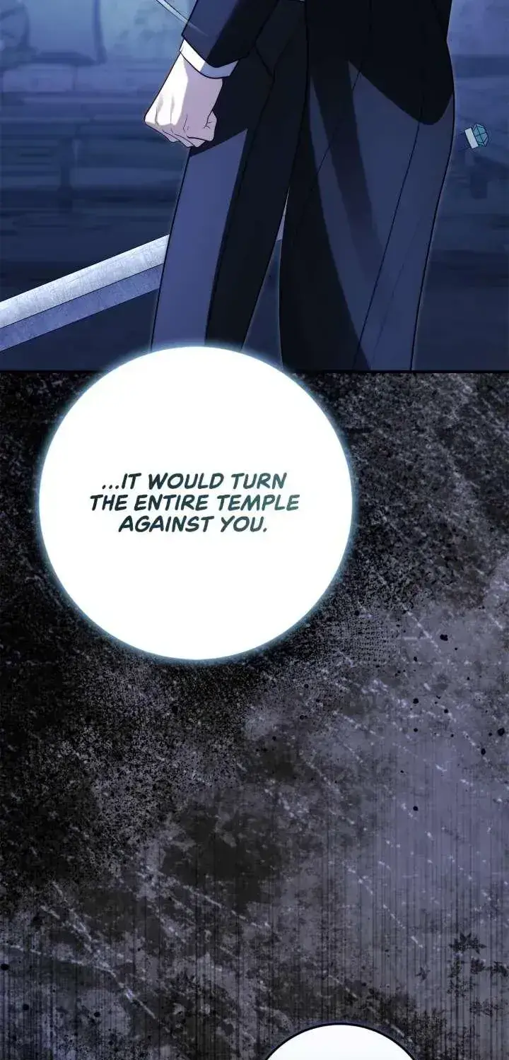 I Won't Regret My Second Life: The Happy Ending Comes After Revenge Chapter 46 Page 82