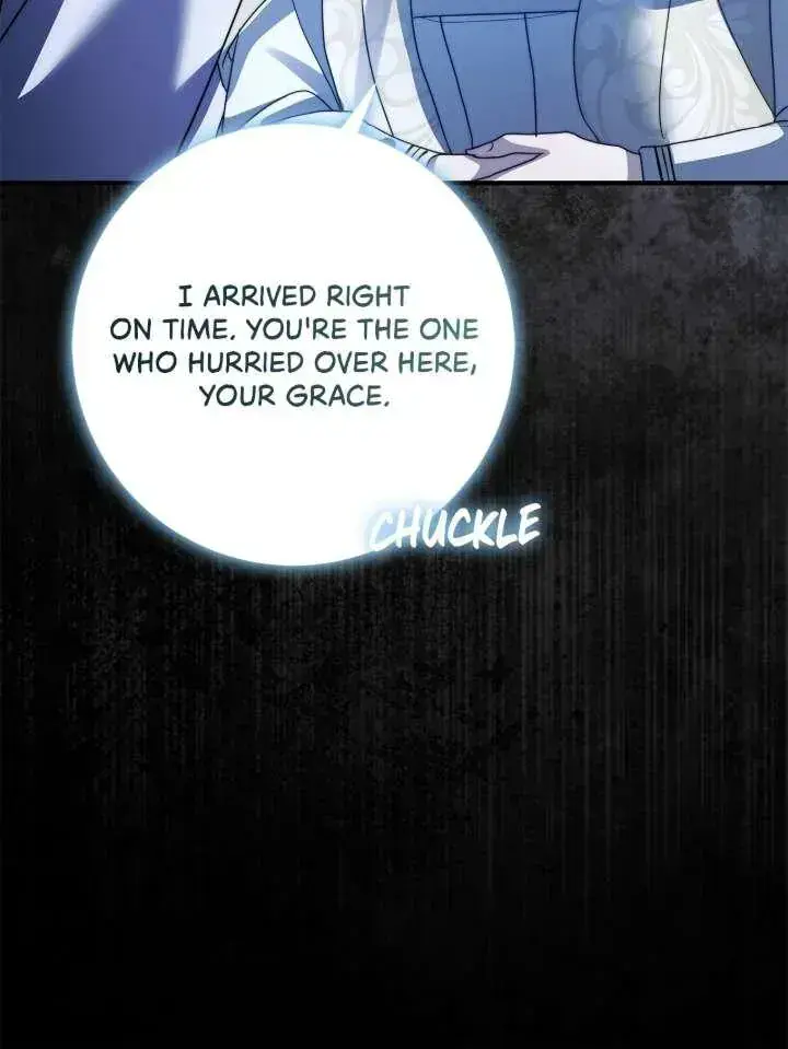 I Won't Regret My Second Life: The Happy Ending Comes After Revenge Chapter 46 Page 84