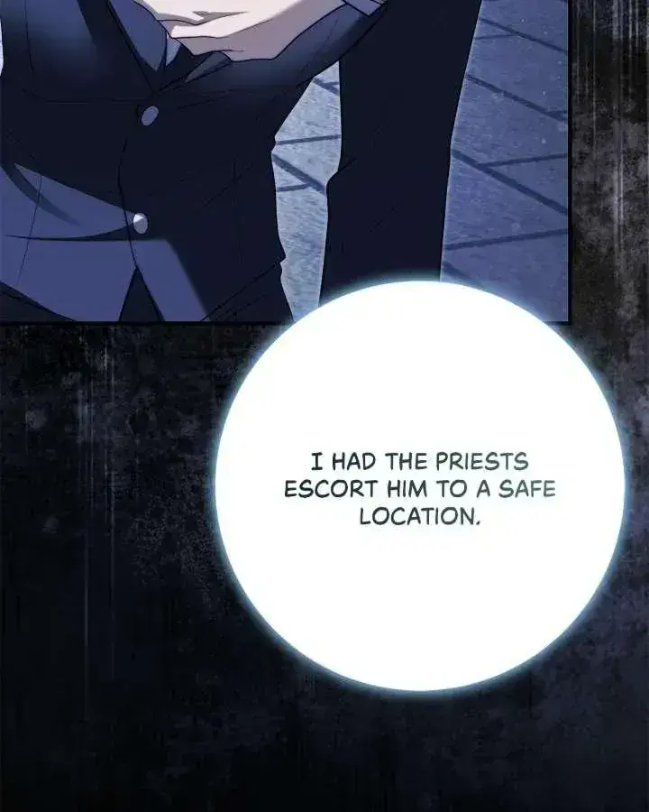 I Won't Regret My Second Life: The Happy Ending Comes After Revenge Chapter 46 Page 88