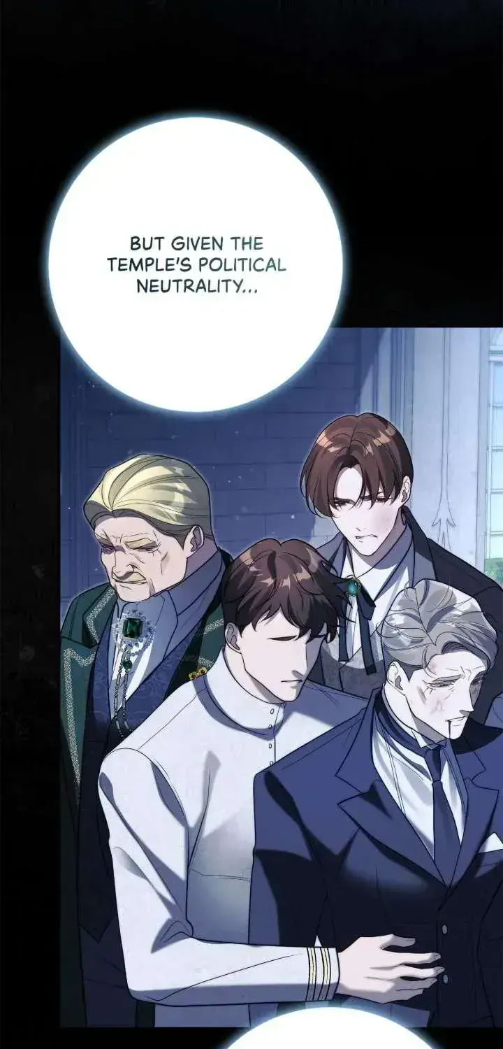I Won't Regret My Second Life: The Happy Ending Comes After Revenge Chapter 46 Page 89