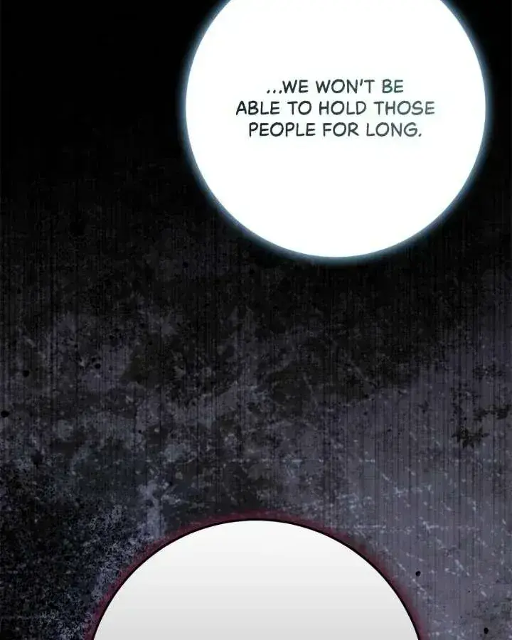 I Won't Regret My Second Life: The Happy Ending Comes After Revenge Chapter 46 Page 90