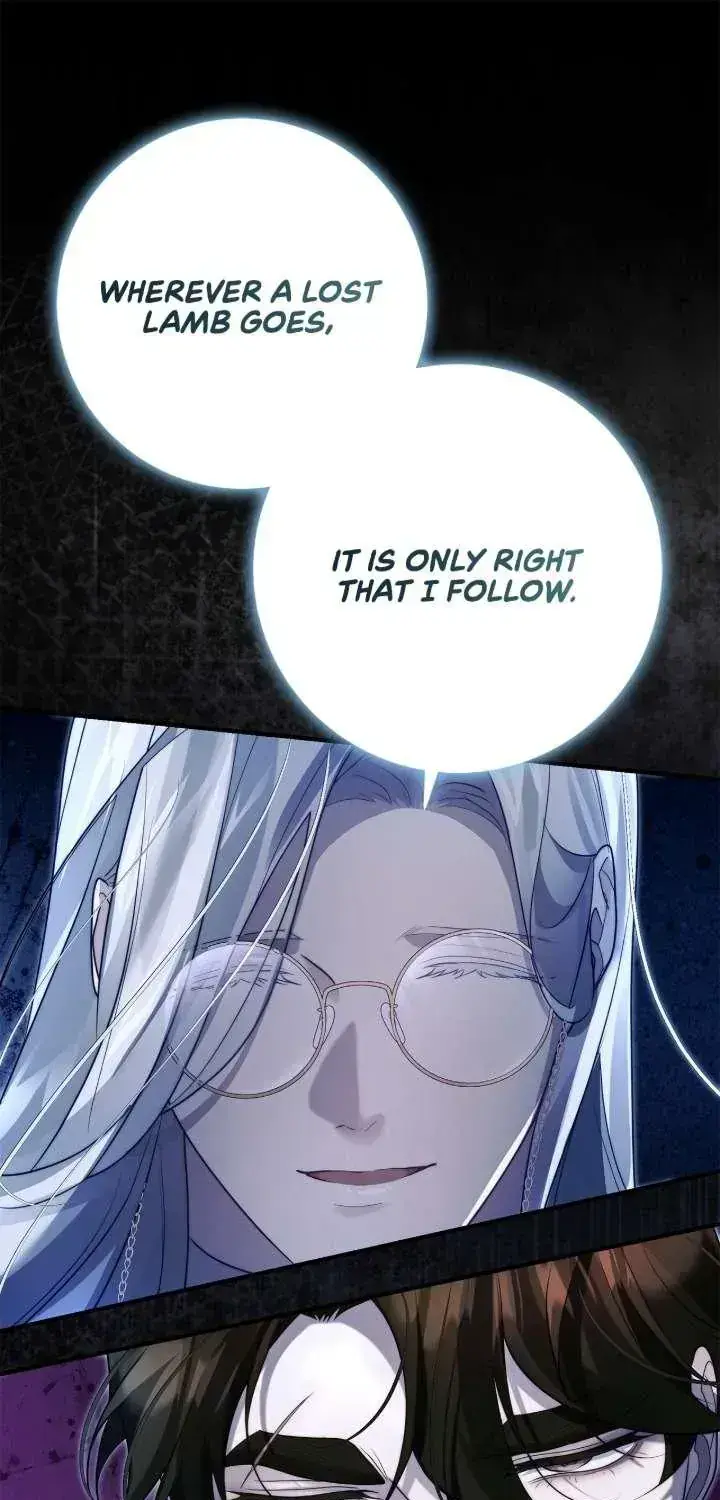 I Won't Regret My Second Life: The Happy Ending Comes After Revenge Chapter 46 Page 93