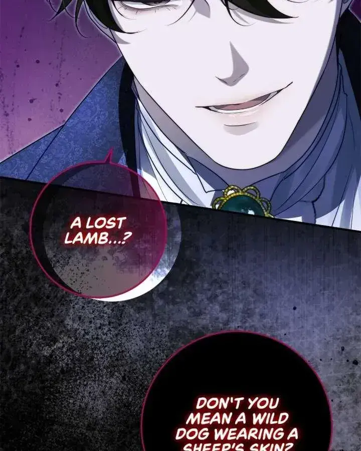 I Won't Regret My Second Life: The Happy Ending Comes After Revenge Chapter 46 Page 94