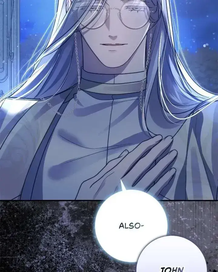I Won't Regret My Second Life: The Happy Ending Comes After Revenge Chapter 46 Page 98