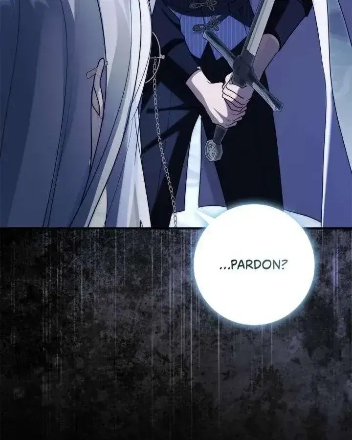 I Won't Regret My Second Life: The Happy Ending Comes After Revenge Chapter 46 Page 100