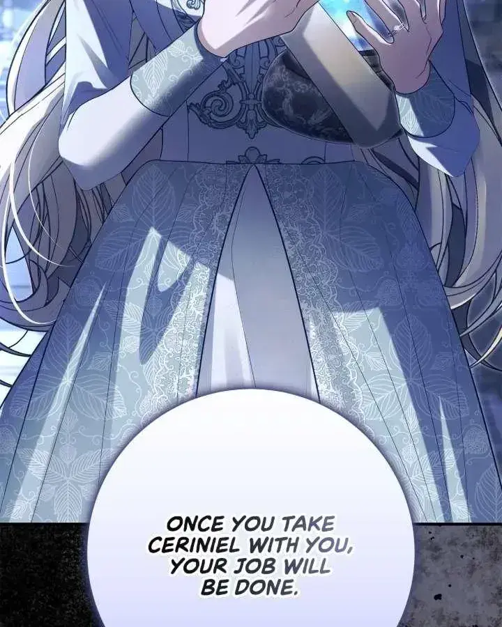 I Won't Regret My Second Life: The Happy Ending Comes After Revenge Chapter 46 Page 103