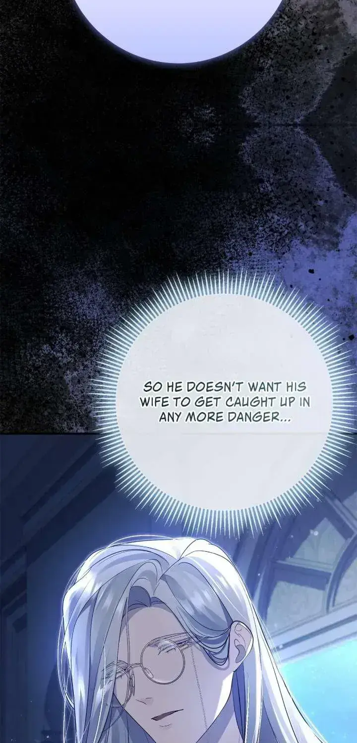 I Won't Regret My Second Life: The Happy Ending Comes After Revenge Chapter 46 Page 104