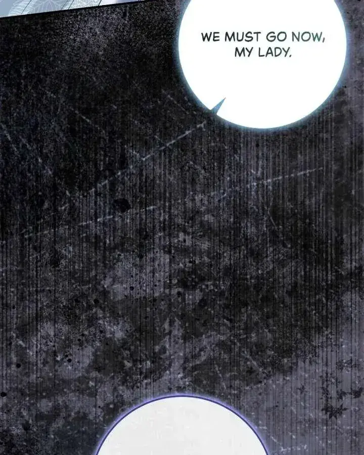 I Won't Regret My Second Life: The Happy Ending Comes After Revenge Chapter 46 Page 107