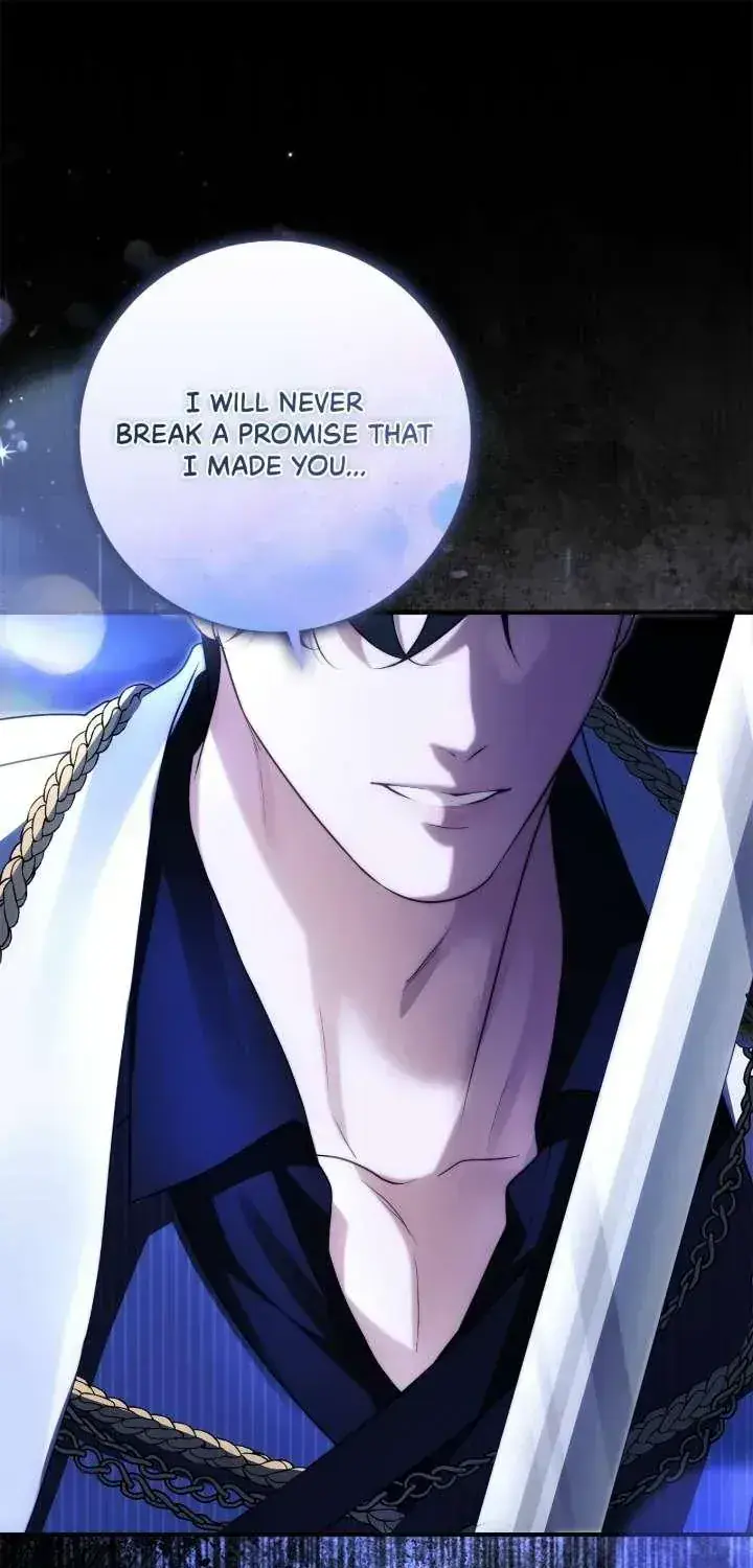 I Won't Regret My Second Life: The Happy Ending Comes After Revenge Chapter 46 Page 110