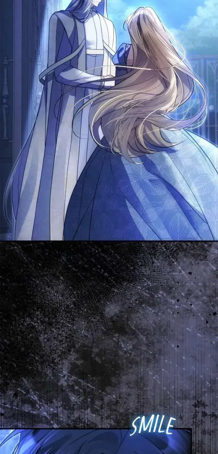I Won't Regret My Second Life: The Happy Ending Comes After Revenge Chapter 46 Page 116