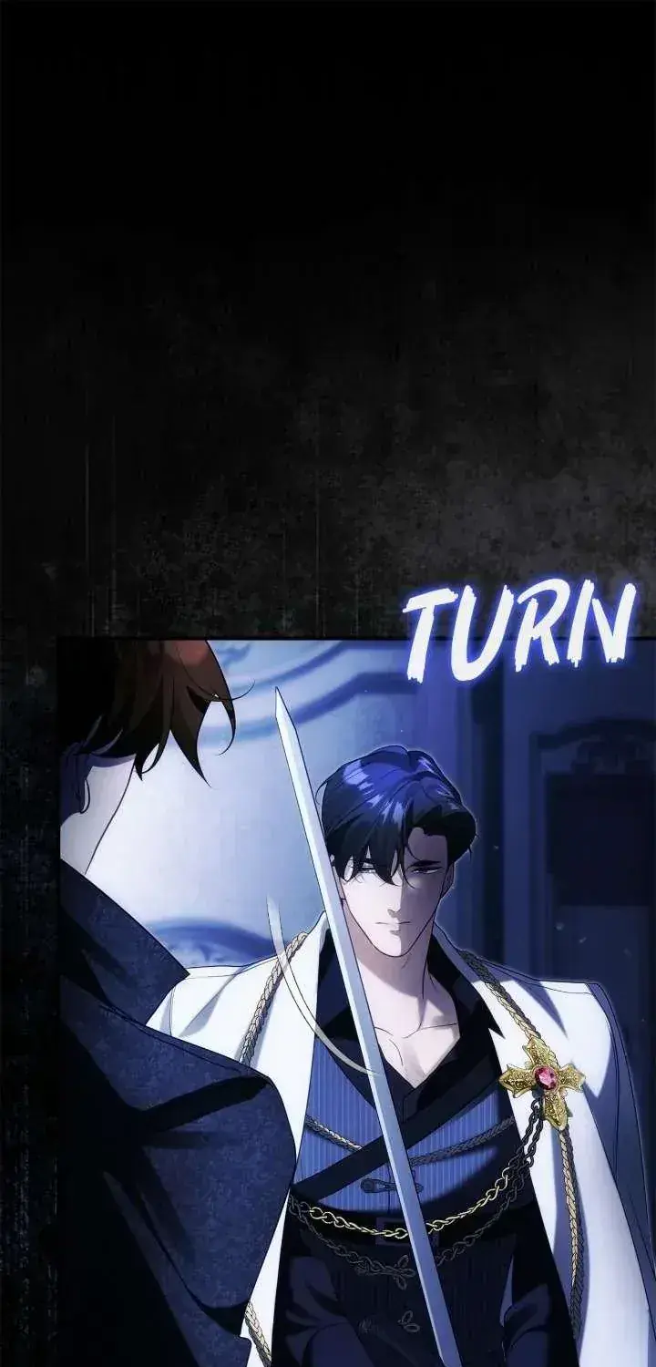 I Won't Regret My Second Life: The Happy Ending Comes After Revenge Chapter 46 Page 118