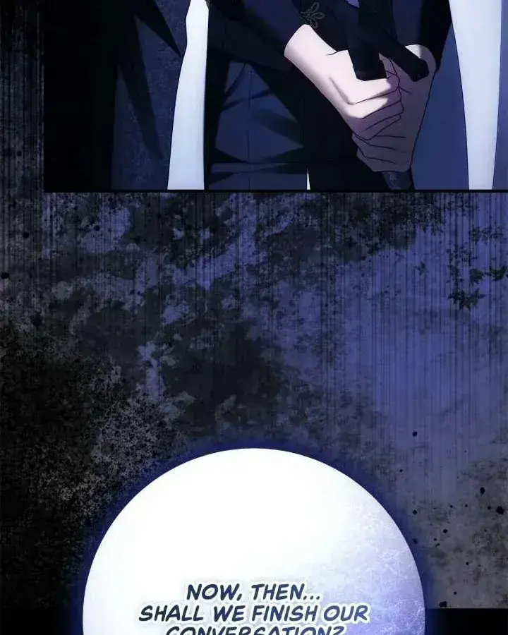 I Won't Regret My Second Life: The Happy Ending Comes After Revenge Chapter 46 Page 119