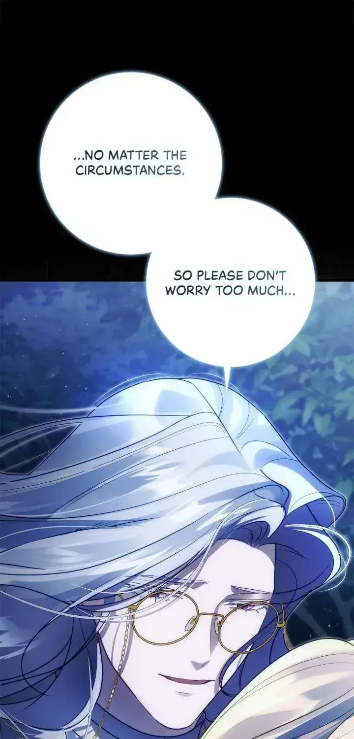 I Won't Regret My Second Life: The Happy Ending Comes After Revenge Chapter 46 Page 126