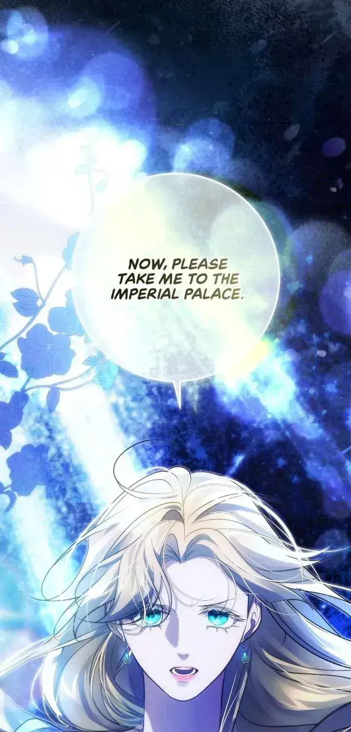 I Won't Regret My Second Life: The Happy Ending Comes After Revenge Chapter 46 Page 128