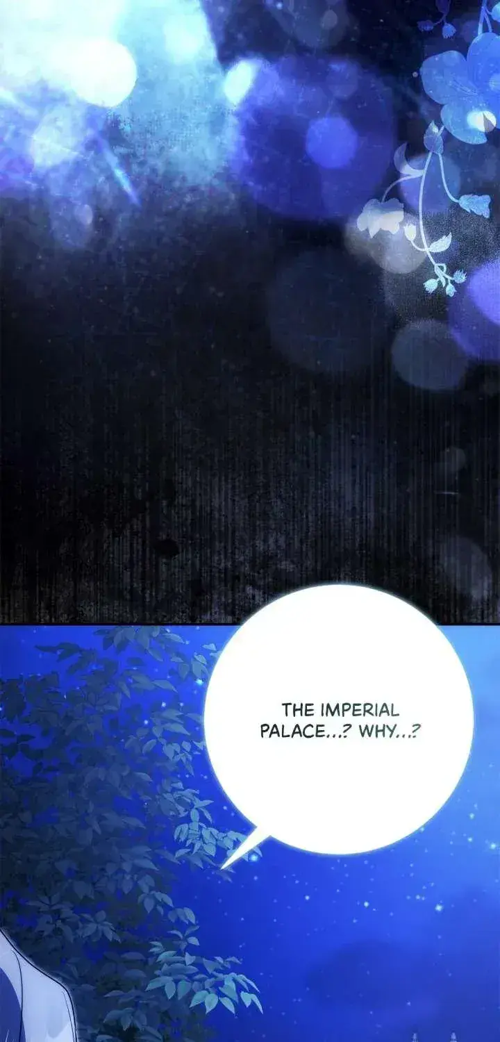 I Won't Regret My Second Life: The Happy Ending Comes After Revenge Chapter 46 Page 130