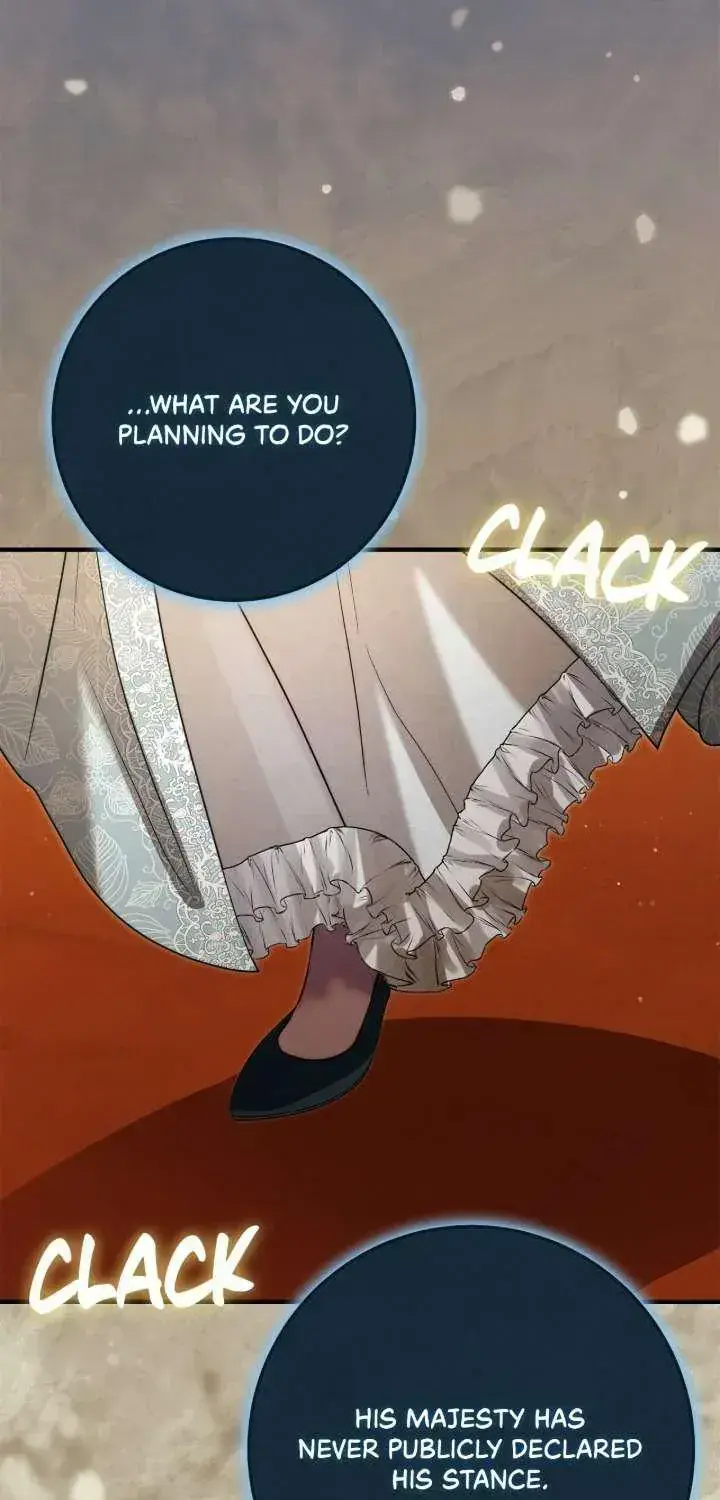 I Won't Regret My Second Life: The Happy Ending Comes After Revenge Chapter 46 Page 135