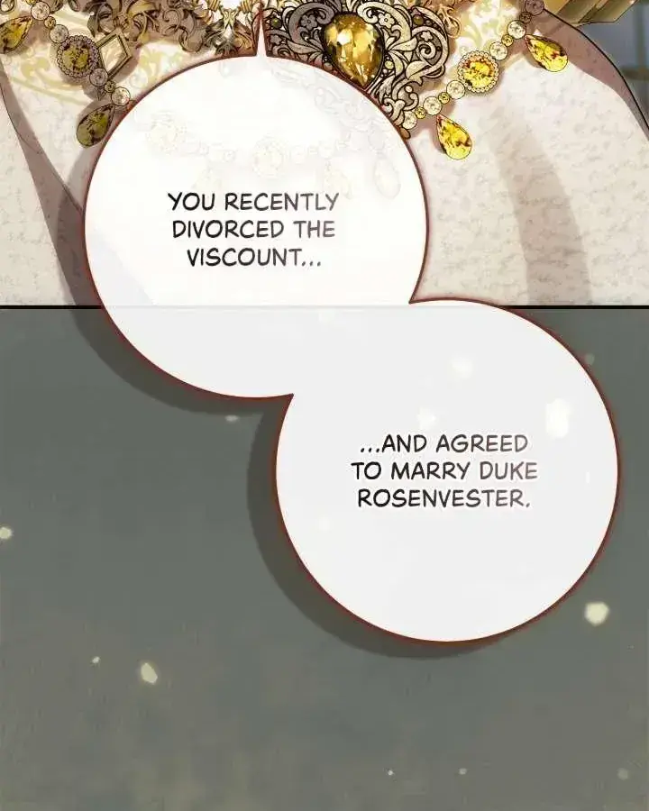 I Won't Regret My Second Life: The Happy Ending Comes After Revenge Chapter 46 Page 142