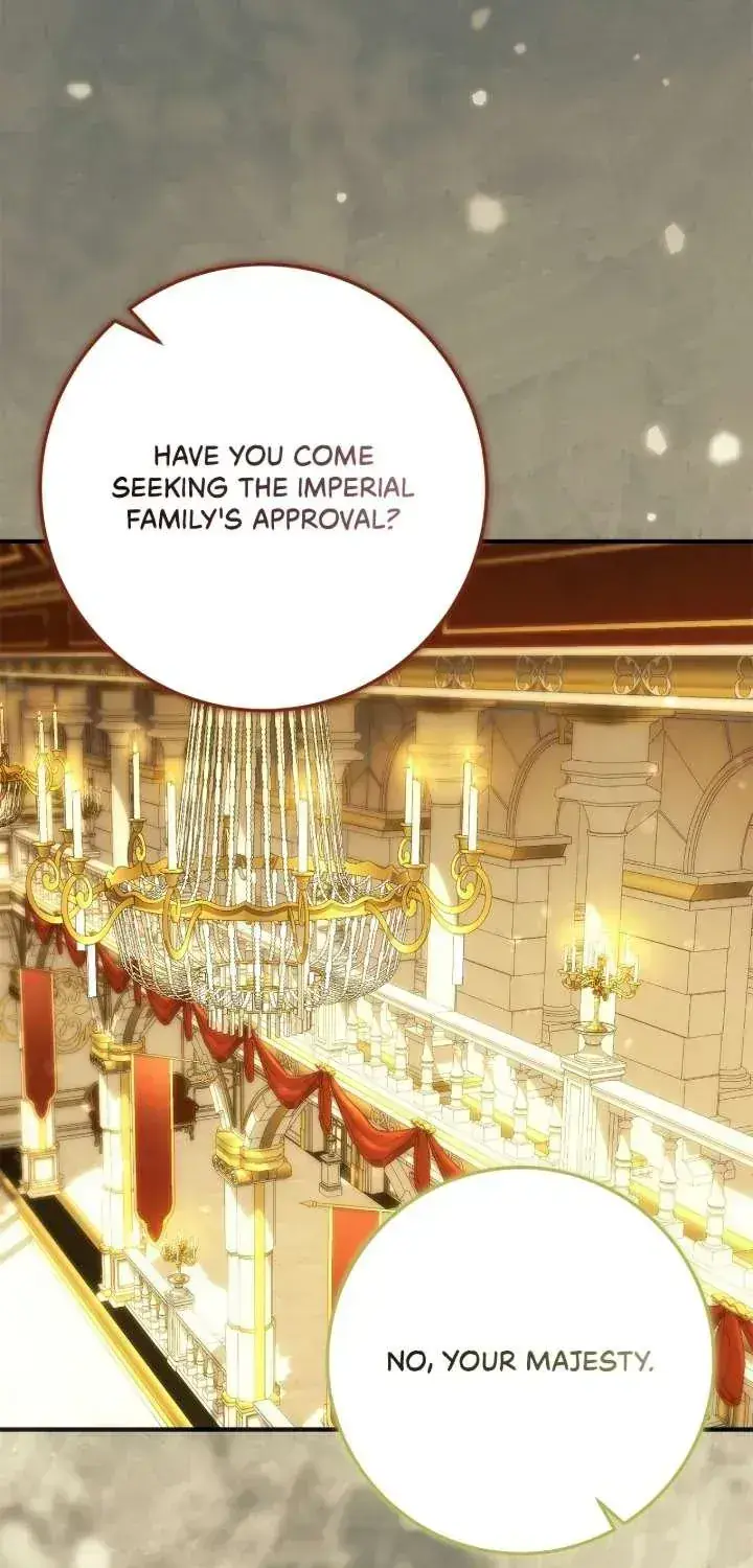 I Won't Regret My Second Life: The Happy Ending Comes After Revenge Chapter 46 Page 143