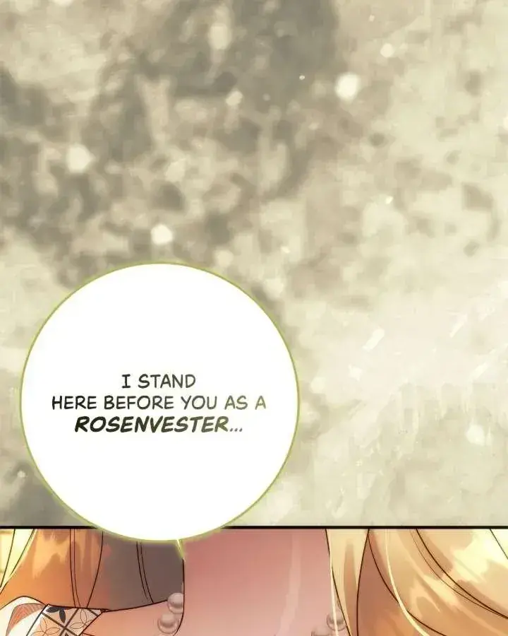 I Won't Regret My Second Life: The Happy Ending Comes After Revenge Chapter 46 Page 144