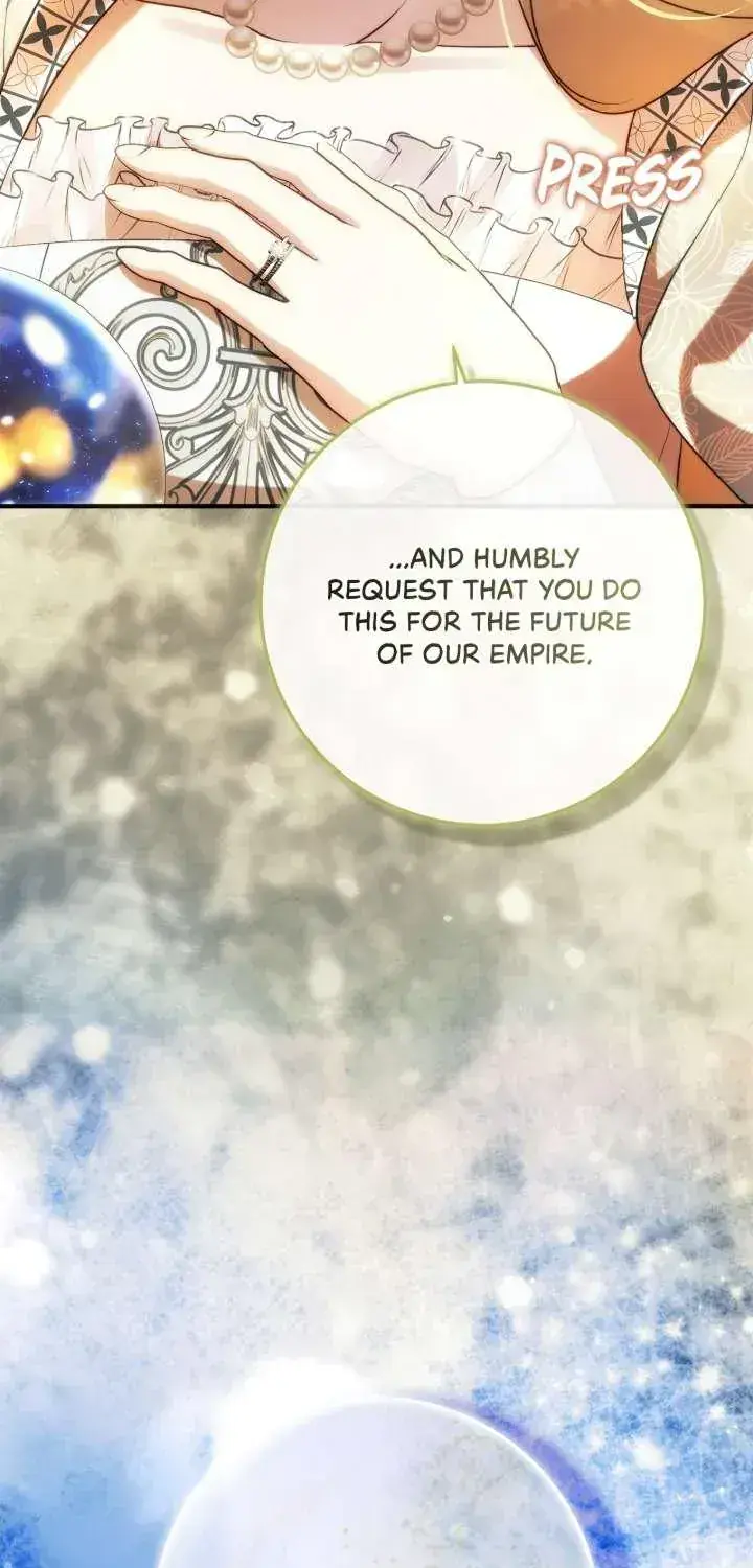 I Won't Regret My Second Life: The Happy Ending Comes After Revenge Chapter 46 Page 145