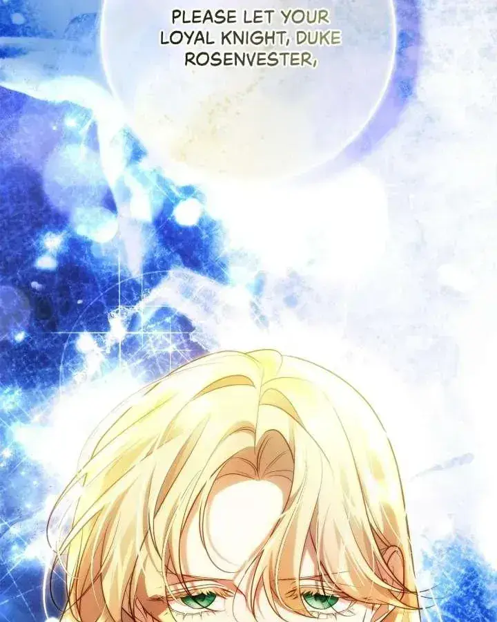 I Won't Regret My Second Life: The Happy Ending Comes After Revenge Chapter 46 Page 146