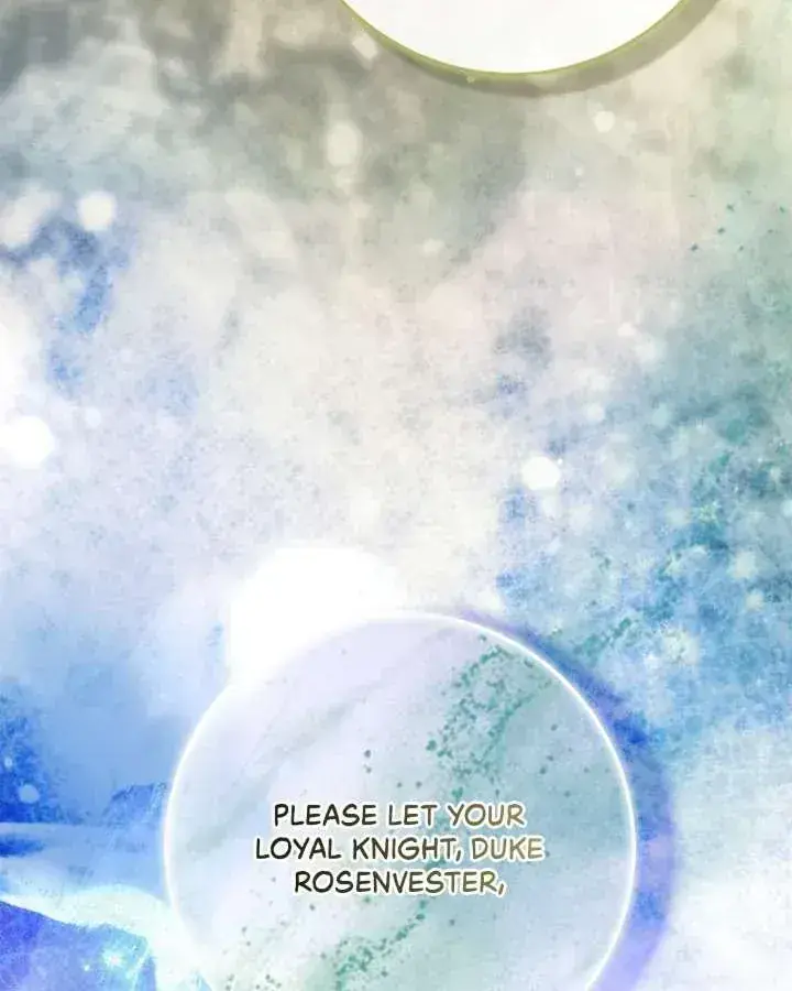 I Won't Regret My Second Life: The Happy Ending Comes After Revenge Chapter 47 Page 2