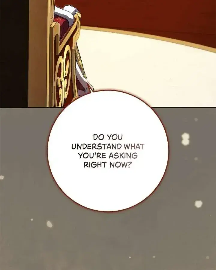 I Won't Regret My Second Life: The Happy Ending Comes After Revenge Chapter 47 Page 7