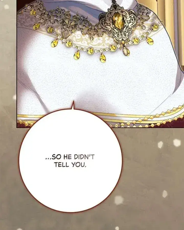 I Won't Regret My Second Life: The Happy Ending Comes After Revenge Chapter 47 Page 11