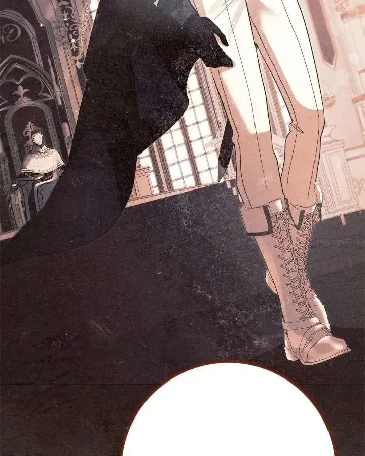 I Won't Regret My Second Life: The Happy Ending Comes After Revenge Chapter 47 Page 13