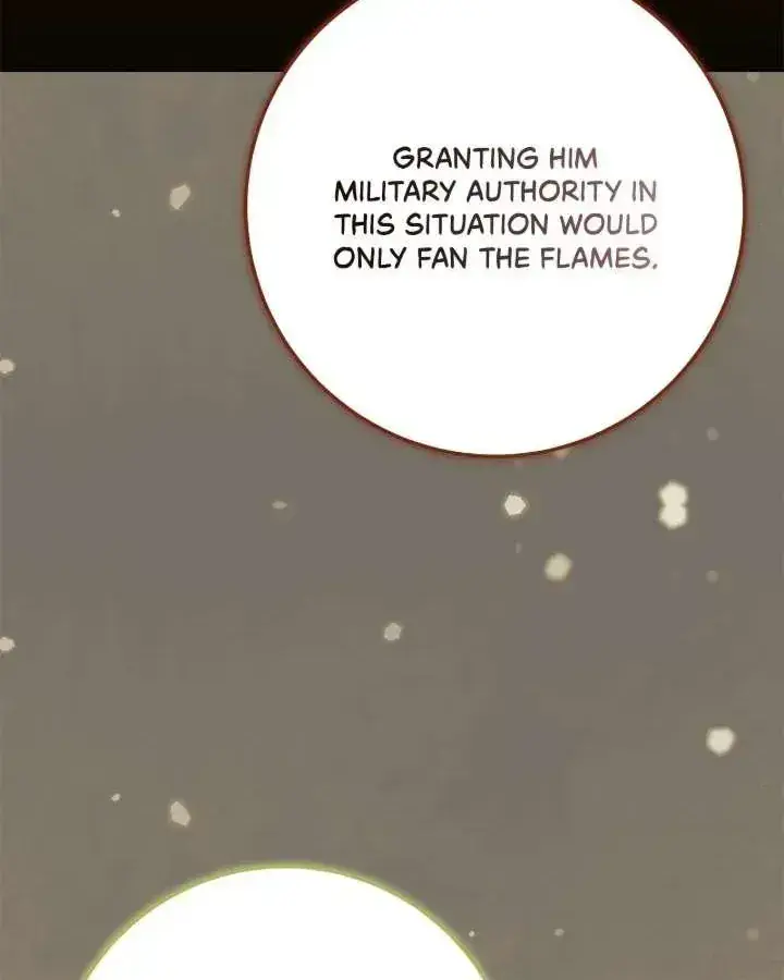 I Won't Regret My Second Life: The Happy Ending Comes After Revenge Chapter 47 Page 16