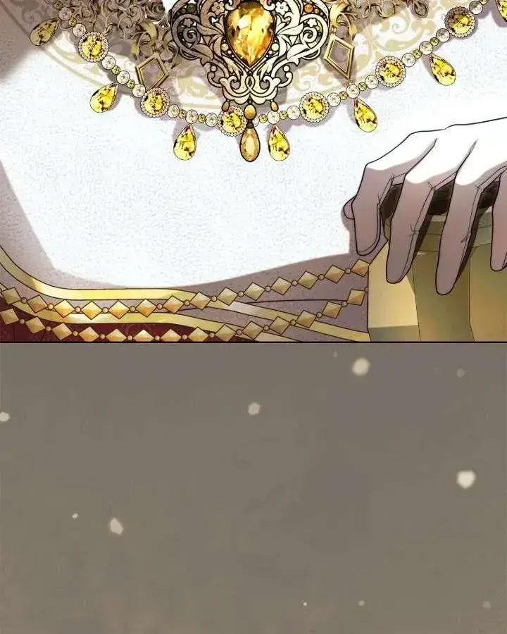 I Won't Regret My Second Life: The Happy Ending Comes After Revenge Chapter 47 Page 23